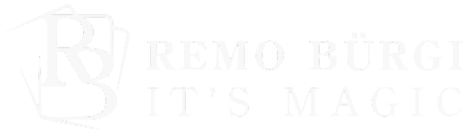 Logo Remo